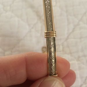 Ronaldo Katbird Bracelet